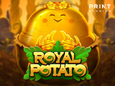 Merit royal casino nerede. Bet10bet - anında bonus.19