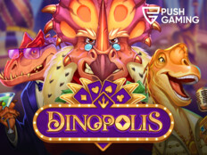 Mr play casino slots17